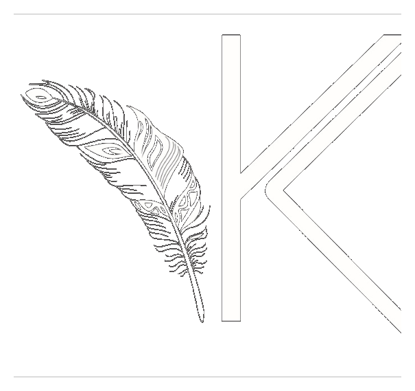 Kaebe Custom Projects