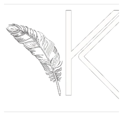 Kaebe Custom Projects